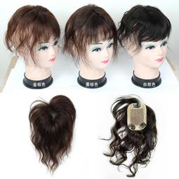 ★SUPER HAIR★髮量多QQ捲鳥巢式髮包(現貨+預購)【DH50】道姑丸子頭髮包捲髮 歷史價格詳細信息