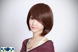 甜美時尚 短襪【台灣現貨】D23 襪子 隱形襪 船型襪 除臭襪 中筒襪 長襪 男襪 襪子男 襪子女 彈性襪 潮襪 船襪 歷史價格詳細信息