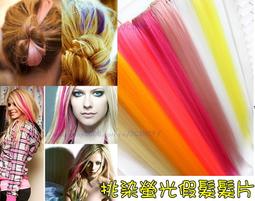 JC飾品批發*日本潮流毛毯布毛料兩件套子母包-化妝包零錢包-平價優質服裝 歷史價格詳細信息