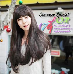 【限量特價!!】高爾夫_木桿套_( X 1 3)盒裝每組特價 468元 歷史價格詳細信息