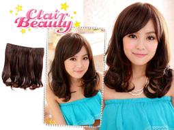 【日系時尚】【 微風靜岡】歐化廚具-不鏽鋼檯面水晶門(240公分以內) 歷史價格詳細信息