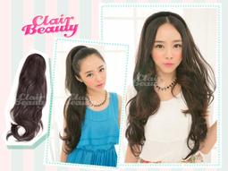 韓系韓範森系男童衛衣2023春裝新款兒童卡通長袖T恤男寶寶韓版百 歷史價格詳細信息