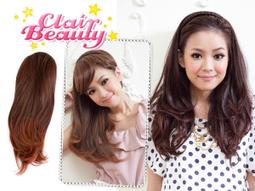 ~與日本同步訂製~MIZUNO GLOBAL ELITE 美津濃 個性化 訂製手套,手套訂製 新式樣登場!! 歷史價格詳細信息