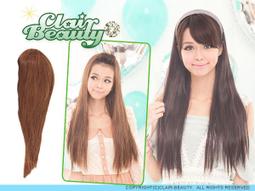 ★SUPER HAIR★女人我最大!!穿衣小幫手顏色隨機出貨【AKH27】肩帶隱形扣 歷史價格詳細信息
