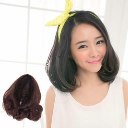 韓系韓範森系男童衛衣2023春裝新款兒童卡通長袖T恤男寶寶韓版百 歷史價格詳細信息