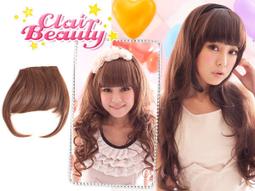 超低特價 akademiks  丹寧 刺繡 大尺寸 hip hop 圖騰 歷史價格詳細信息