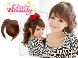 ★SUPER HAIR★【AC02】100%真髮可染可燙~浪漫捲髮片 寬版接髮片「16吋2夾」下標區 歷史價格詳細信息