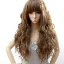 ★SUPER HAIR★超低特價148元售完調回原價(現貨+預購)【A003】耐熱纖維ㄇ字瀏海 歷史價格詳細信息