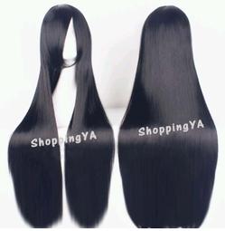 ●ShoppingYA●獨家42色混絲彩色直髮片 逼真挑染髮片 炫彩髮片挑染假髮造型假髮cosplay假髮染髮筆染髮噴霧 歷史價格詳細信息