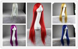 送髮網➕鋼梳????現貨????韓星同款假髮男生女生帥氣短髮bobo頭高俊熙同款空氣劉海短髮妹妹頭短直髮整頂假髮套 歷史價格詳細信息