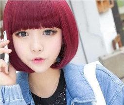 限時大甩賣特價辦公桌面收納盒簡約塑料小抽屜式收納櫃書桌上學生文件雜物儲物箱65 歷史價格詳細信息