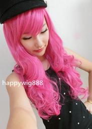 送髮網➕鋼梳????現貨????韓星同款假髮男生女生帥氣短髮bobo頭高俊熙同款空氣劉海短髮妹妹頭短直髮整頂假髮套 歷史價格詳細信息