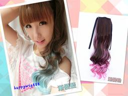 【超亮靚美投影機】acer X1328WH投影機★5000流明亮度★送空氣清淨機★原廠公司貨三年保固！ 歷史價格詳細信息