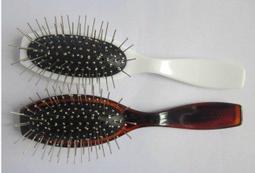 cosplay假髮 大佬家 日常軟妹長卷發LOLITA「幽離」中分水波紋鬢角長卷發 歷史價格詳細信息