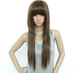 ★SUPER HAIR★女人我最大!!穿衣小幫手顏色隨機出貨【AKH27】肩帶隱形扣 歷史價格詳細信息