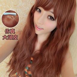 頭皮管理養護理按摩吸收微生發梳頭部滋養毛囊精華營養精華導入 歷史價格詳細信息