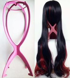 ●Shopping YA●超長銀灰色直髮100&amp;150公分 高溫絲假髮古裝假髮李琅琊绯櫻閑斯庫瓦羅髮片鋼梳cosplay 歷史價格詳細信息