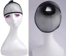 ●Shopping YA●超長銀灰色直髮100&amp;150公分 高溫絲假髮古裝假髮李琅琊绯櫻閑斯庫瓦羅髮片鋼梳cosplay 歷史價格詳細信息