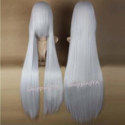 直髮李寧雙肩背男大容量學生書戶外出行多隔層防水登山女生新款 歷史價格詳細信息