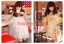 假髮短捲髮 頭頂蓬鬆斜劉海女士假髮 灰白色高溫絲一件發 歷史價格詳細信息