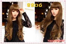 ＊滿６００免運＊韓國款 韓妞妞 尹恩惠　短版梨花　空氣瀏海 整頂式假髮帶薄瀏海 超可愛韓系微卷短髮8821 歷史價格詳細信息