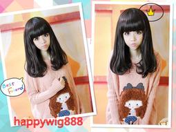 假髮短捲髮 頭頂蓬鬆斜劉海女士假髮 灰白色高溫絲一件發 歷史價格詳細信息