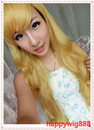 送髮網➕鋼梳????現貨????韓星同款假髮男生女生帥氣短髮bobo頭高俊熙同款空氣劉海短髮妹妹頭短直髮整頂假髮套 歷史價格詳細信息