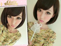 Q短版馬甲日系工裝外套男美式夏季薄款連帽機能多口袋背心 歷史價格詳細信息