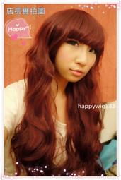 海拍網~男孩的夢想~一個人的快打旋風~街機大搖捍~標準電腦USB界面(庫存新品-構造簡單方便DIY成任何機種專用)~預購 歷史價格詳細信息