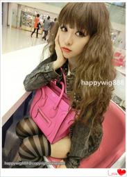 全新~假髮必備 假髮髮網 中長捲髮尾捲長髮專用假發髮網彈力發網假髮固定長捲髮 全頂式假髮整頂假髮仿真髮片 捲長髮中短髮 歷史價格詳細信息