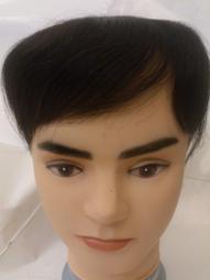 嚴選 仿皮革直式識別證件套繩組/票卡收納/吊牌  深藍 歷史價格詳細信息