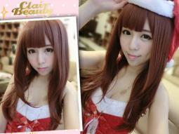 ★SUPER HAIR★高仿真整頂假髮~甜美麻豆'蕾蕾&quot;代言【MA123】辛辣奢華風層次捲度中長捲髮 歷史價格詳細信息