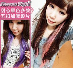 pt070-wst1b-f1r1c00屏通人機7寸基本型全新 歷史價格詳細信息