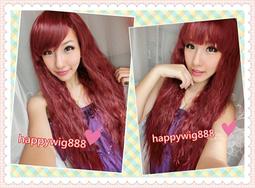 *送髮網*頂級高溫絲可燙!齊劉海鮑伯頭~可愛BOBO超萌短髮 全頂假髮 8807 歷史價格詳細信息