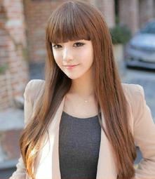 假瘋子凶殺案 -- 松本清張 著 -- 志文 1991年再版 -- 亭仔腳舊書 歷史價格詳細信息