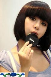 日系短髮????現貨???? 短髮bobo頭空氣劉海短髮姬髮式假髮日常軟妹學生頭甜美可愛妹妹頭整頂假髮送髮網 歷史價格詳細信息