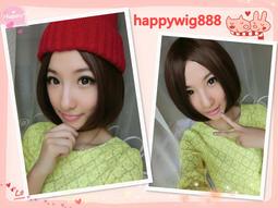 *假髮四頂免運* 頂級高溫絲~可燙!!麻豆必備長卷假髮/韓國雜誌風大波浪~長捲髮~可愛美麗 全頂式假髮 送髮網 8816 歷史價格詳細信息