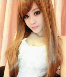 《甜蜜蜜》棕黑4尺三門鞋櫃 歷史價格詳細信息