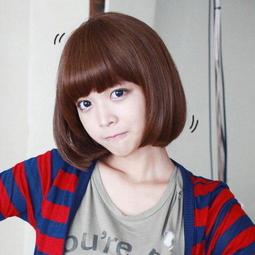 《甜蜜蜜》棕黑4尺三門鞋櫃 歷史價格詳細信息