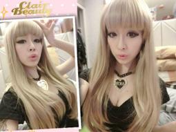 ★SUPER HAIR★優質假髮(現+預)【101E】土屋安那搖滾ROCK視覺系短髮 歷史價格詳細信息