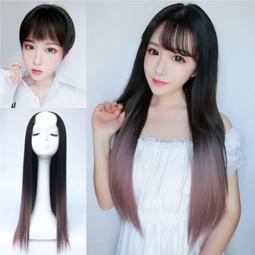 【全新設計M6】六代Anycast自動雙核無線影音鏡像器(送4大好禮) 歷史價格詳細信息