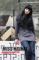 ＊滿６００免運＊韓國款 韓妞妞 尹恩惠　短版梨花　空氣瀏海 整頂式假髮帶薄瀏海 超可愛韓系微卷短髮8821 歷史價格詳細信息