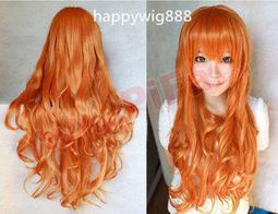 送髮網➕鋼梳????現貨????韓星同款假髮男生女生帥氣短髮bobo頭高俊熙同款空氣劉海短髮妹妹頭短直髮整頂假髮套 歷史價格詳細信息