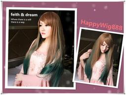 【免運】配件: HANLIN CarPM專用濾網 (二入裝) 歷史價格詳細信息