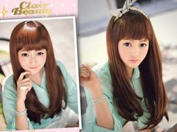 ★SUPER HAIR★優質假髮造型配件(現+預)雜誌推薦【GTOP03】假髮辮麻花辮 歷史價格詳細信息