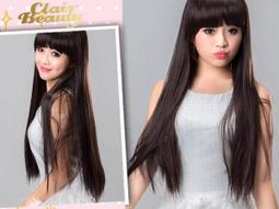 ★SUPER HAIR★新耐熱假髮(現+預)【MB014】耐熱纖維-韓劇江惠娜口愛千金短捲髮 歷史價格詳細信息