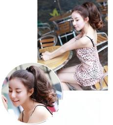 蓬鬆馬尾夾 盤髮髮夾 高馬尾神器 時尚頭飾 香蕉夾 韓國髮夾 公主頭 馬尾抓夾 瀏海髮夾 氣質髮飾 固定頭髮夾子 髮尾夾 歷史價格詳細信息