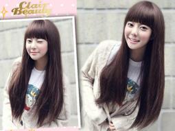 ★SUPER HAIR★新耐熱假髮(現+預)【MB014】耐熱纖維-韓劇江惠娜口愛千金短捲髮 歷史價格詳細信息