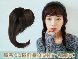 ★SUPER HAIR★髮量多QQ捲鳥巢式髮包(現貨+預購)【DH50】道姑丸子頭髮包捲髮 歷史價格詳細信息