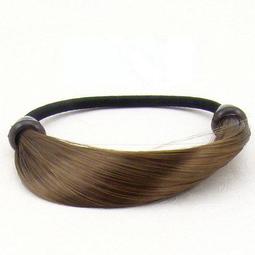 假髮彈力前蕾絲13x4女士中分小捲髮非洲化纖高溫絲假髮頭套 歷史價格詳細信息